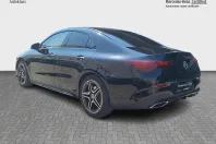 Mercedes-Benz CLA din 2024 cu 18.950 km - oferta MER129942 - foto 4