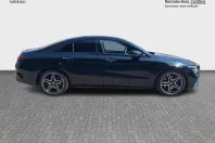 Mercedes-Benz CLA din 2024 cu 18.950 km - oferta MER129942 - foto 7