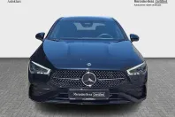 Mercedes-Benz CLA din 2024 cu 18.950 km - oferta MER129942 - foto 9