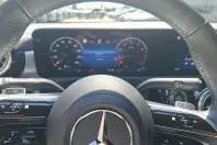 Mercedes-Benz CLA din 2024 cu 18.950 km - oferta MER129942 - foto 10