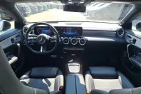 Mercedes-Benz CLA din 2024 cu 18.950 km - oferta MER129942 - foto 11