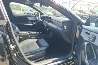 Mercedes-Benz CLA din 2024 cu 18.950 km - oferta MER129942 - foto 12