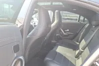 Mercedes-Benz CLA din 2024 cu 18.950 km - oferta MER129942 - foto 14