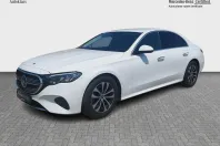 Mercedes-Benz E din 2024 cu 39.996 km - oferta MER129943 - foto 1