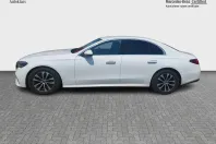 Mercedes-Benz E din 2024 cu 39.996 km - oferta MER129943 - foto 2