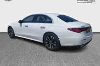 Mercedes-Benz E din 2024 cu 39.996 km - oferta MER129943 - foto 3