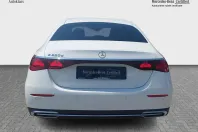 Mercedes-Benz E din 2024 cu 39.996 km - oferta MER129943 - foto 4