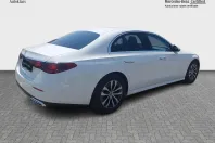 Mercedes-Benz E din 2024 cu 39.996 km - oferta MER129943 - foto 5