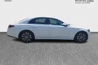 Mercedes-Benz E din 2024 cu 39.996 km - oferta MER129943 - foto 6