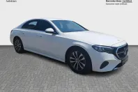 Mercedes-Benz E din 2024 cu 39.996 km - oferta MER129943 - foto 7