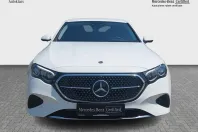 Mercedes-Benz E din 2024 cu 39.996 km - oferta MER129943 - foto 8
