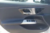 Mercedes-Benz E din 2024 cu 39.996 km - oferta MER129943 - foto 9