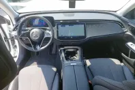 Mercedes-Benz E din 2024 cu 39.996 km - oferta MER129943 - foto 10
