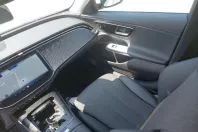 Mercedes-Benz E din 2024 cu 39.996 km - oferta MER129943 - foto 11