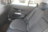 Mercedes-Benz E din 2024 cu 39.996 km - oferta MER129943 - foto 12