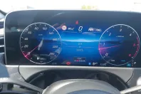 Mercedes-Benz E din 2024 cu 39.996 km - oferta MER129943 - foto 13