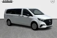 Mercedes-Benz Vito din 2024 cu 22.387 km - oferta MER129944 - foto 1