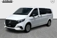 Mercedes-Benz Vito din 2024 cu 22.387 km - oferta MER129944 - foto 2