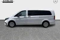 Mercedes-Benz Vito din 2024 cu 22.387 km - oferta MER129944 - foto 3