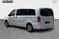 Mercedes-Benz Vito din 2024 cu 22.387 km - oferta MER129944 - foto 4