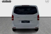 Mercedes-Benz Vito din 2024 cu 22.387 km - oferta MER129944 - foto 5