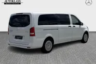 Mercedes-Benz Vito din 2024 cu 22.387 km - oferta MER129944 - foto 6