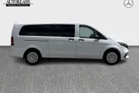 Mercedes-Benz Vito din 2024 cu 22.387 km - oferta MER129944 - foto 7