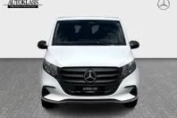 Mercedes-Benz Vito din 2024 cu 22.387 km - oferta MER129944 - foto 8