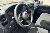 Mercedes-Benz Vito din 2024 cu 22.387 km - oferta MER129944 - foto 9