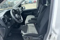 Mercedes-Benz Vito din 2024 cu 22.387 km - oferta MER129944 - foto 10