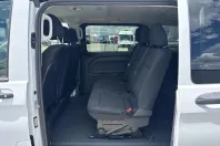 Mercedes-Benz Vito din 2024 cu 22.387 km - oferta MER129944 - foto 11