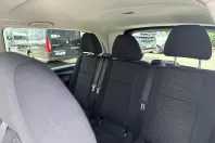 Mercedes-Benz Vito din 2024 cu 22.387 km - oferta MER129944 - foto 12