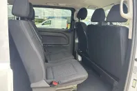 Mercedes-Benz Vito din 2024 cu 22.387 km - oferta MER129944 - foto 14