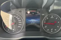 Mercedes-Benz Vito din 2024 cu 22.387 km - oferta MER129944 - foto 17