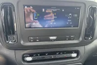 Mercedes-Benz Vito din 2024 cu 22.387 km - oferta MER129944 - foto 18