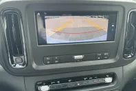 Mercedes-Benz Vito din 2024 cu 22.387 km - oferta MER129944 - foto 19