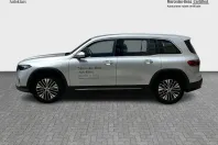 Mercedes-Benz EQB din 2024 cu 9.500 km - oferta MER129945 - foto 4