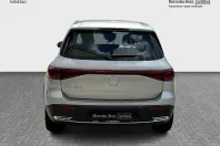 Mercedes-Benz EQB din 2024 cu 9.500 km - oferta MER129945 - foto 6