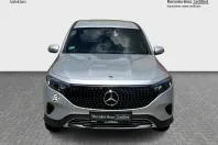 Mercedes-Benz EQB din 2024 cu 9.500 km - oferta MER129945 - foto 9