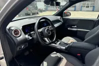 Mercedes-Benz EQB din 2024 cu 9.500 km - oferta MER129945 - foto 10