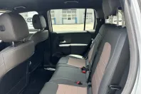 Mercedes-Benz EQB din 2024 cu 9.500 km - oferta MER129945 - foto 13