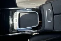 Mercedes-Benz EQB din 2024 cu 9.500 km - oferta MER129945 - foto 16