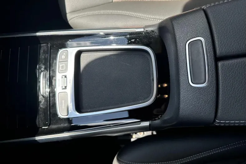 Mercedes-Benz EQB din 2024 cu 9.500 km - oferta MER129945 - foto 16