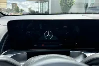 Mercedes-Benz EQB din 2024 cu 9.500 km - oferta MER129945 - foto 17