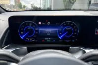 Mercedes-Benz EQB din 2024 cu 9.500 km - oferta MER129945 - foto 18