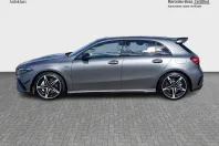 Mercedes-Benz A din 2024 cu 13.723 km - oferta MER129946 - foto 3