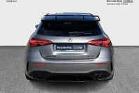 Mercedes-Benz A din 2024 cu 13.723 km - oferta MER129946 - foto 5