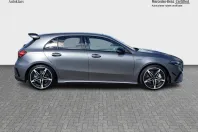 Mercedes-Benz A din 2024 cu 13.723 km - oferta MER129946 - foto 7