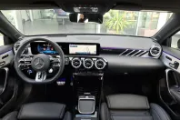 Mercedes-Benz A din 2024 cu 13.723 km - oferta MER129946 - foto 13