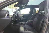 Mercedes-Benz A din 2024 cu 13.723 km - oferta MER129946 - foto 15